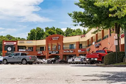 5953 Buford Highway NE #210, Atlanta, GA 30340 - Photo 7