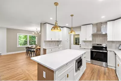 1522 Wilson Circle SW, Marietta, GA 30064 - Photo 9