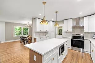 1522 Wilson Cir SW, Marietta, GA 30064 - Photo 9
