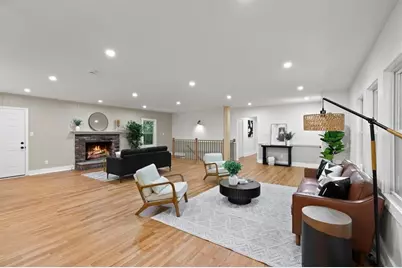 1522 Wilson Circle SW, Marietta, GA 30064 - Photo 7