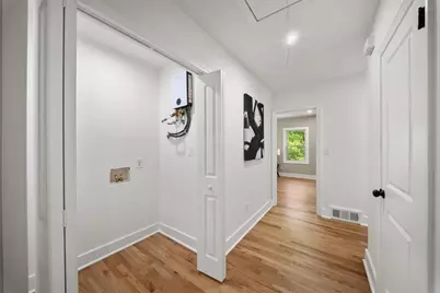 1522 Wilson Circle SW, Marietta, GA 30064 - Photo 11