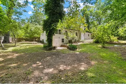 1522 Wilson Circle SW, Marietta, GA 30064 - Photo 29