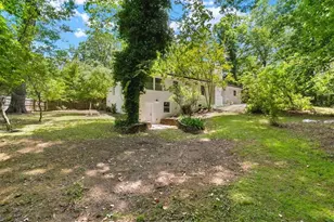 1522 Wilson Cir SW, Marietta, GA 30064 - Photo 29