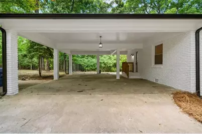 1522 Wilson Circle SW, Marietta, GA 30064 - Photo 3