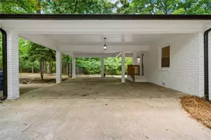1522 Wilson Cir SW, Marietta, GA 30064 - Photo 3