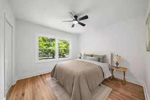 1522 Wilson Cir SW, Marietta, GA 30064 - Photo 17