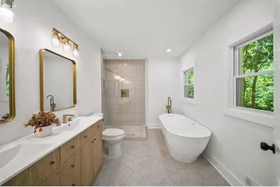 1522 Wilson Circle SW, Marietta, GA 30064 - Photo 15