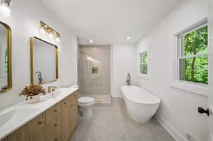1522 Wilson Cir SW, Marietta, GA 30064 - Photo 15