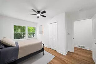1522 Wilson Cir SW, Marietta, GA 30064 - Photo 21