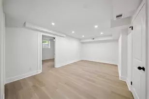 1522 Wilson Cir SW, Marietta, GA 30064 - Photo 23
