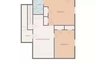 1522 Wilson Cir SW, Marietta, GA 30064 - Photo 33