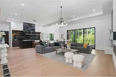 3293 Lenox Place NE, Atlanta, GA 30324 - Photo 5