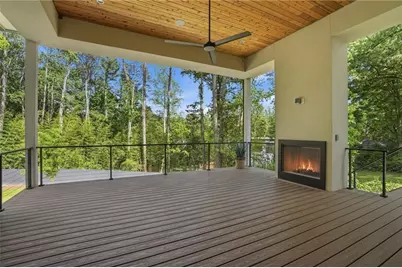 3293 Lenox Place NE, Atlanta, GA 30324 - Photo 11