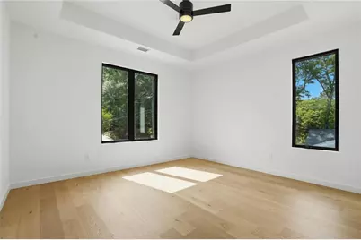 3293 Lenox Place NE, Atlanta, GA 30324 - Photo 25