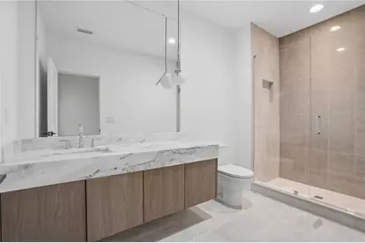3293 Lenox Place NE, Atlanta, GA 30324 - Photo 37