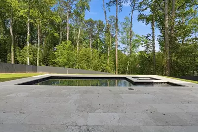 3293 Lenox Place NE, Atlanta, GA 30324 - Photo 39