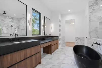 3293 Lenox Place NE, Atlanta, GA 30324 - Photo 21