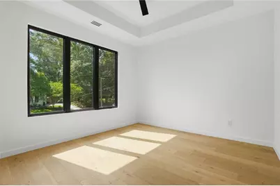 3293 Lenox Place NE, Atlanta, GA 30324 - Photo 29