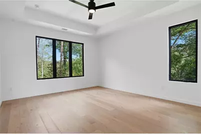 3293 Lenox Place NE, Atlanta, GA 30324 - Photo 23