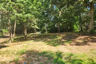 62 Loxley Ct, Douglasville, GA 30134 - Photo 7