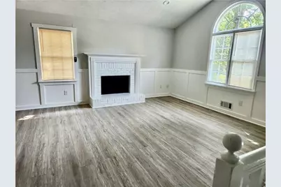 62 Loxley Court, Douglasville, GA 30134 - Photo 5