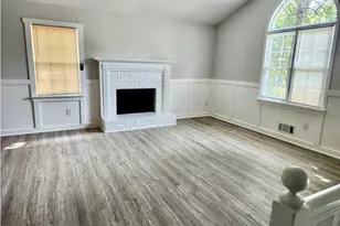 62 Loxley Ct, Douglasville, GA 30134 - Photo 5