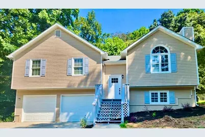 62 Loxley Court, Douglasville, GA 30134 - Photo 1