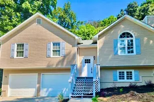 62 Loxley Ct, Douglasville, GA 30134 - Photo 1