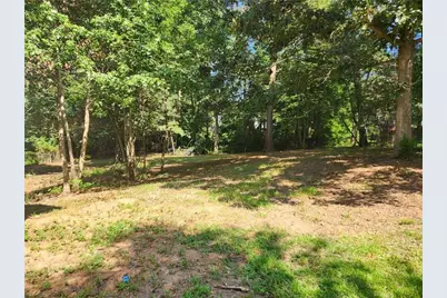 62 Loxley Court, Douglasville, GA 30134 - Photo 13