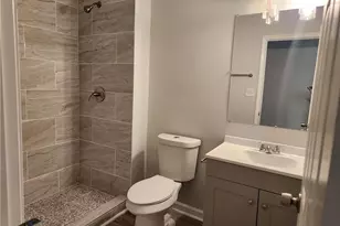 62 Loxley Ct, Douglasville, GA 30134 - Photo 5