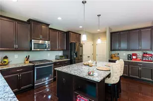 3565 Reed Mill Dr, Buford, GA 30519 - Photo 17