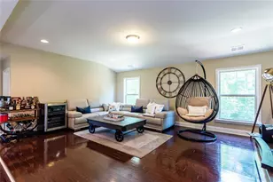 3565 Reed Mill Dr, Buford, GA 30519 - Photo 29