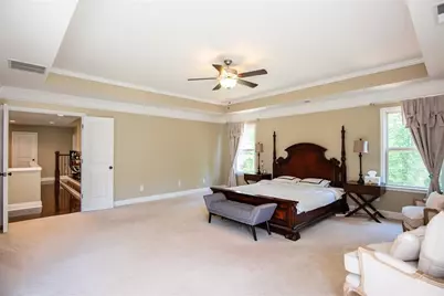 3565 Reed Mill Drive, Buford, GA 30519 - Photo 37