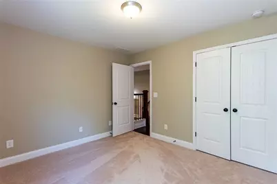 3565 Reed Mill Drive, Buford, GA 30519 - Photo 35