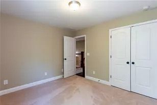 3565 Reed Mill Dr, Buford, GA 30519 - Photo 35