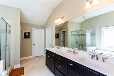 3565 Reed Mill Drive, Buford, GA 30519 - Photo 39