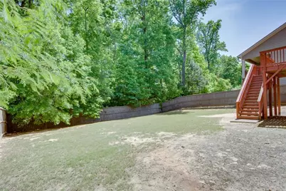 3565 Reed Mill Drive, Buford, GA 30519 - Photo 49