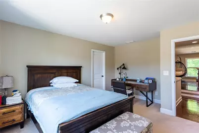 3565 Reed Mill Drive, Buford, GA 30519 - Photo 43