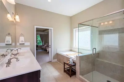 3565 Reed Mill Drive, Buford, GA 30519 - Photo 41