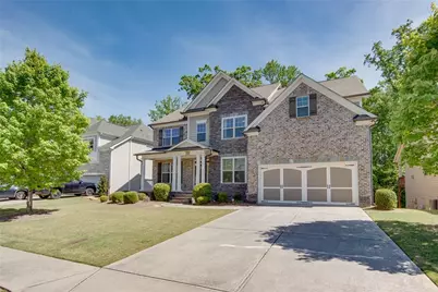 3565 Reed Mill Drive, Buford, GA 30519 - Photo 3