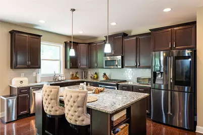 3565 Reed Mill Drive, Buford, GA 30519 - Photo 15