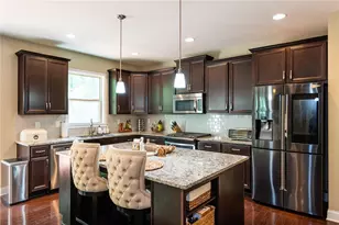 3565 Reed Mill Dr, Buford, GA 30519 - Photo 15