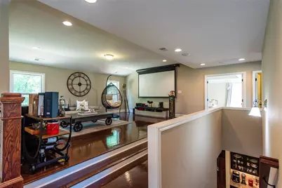 3565 Reed Mill Drive, Buford, GA 30519 - Photo 27
