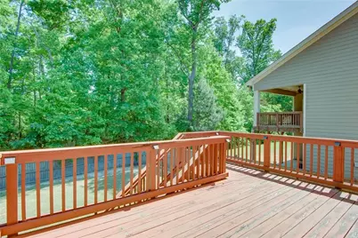 3565 Reed Mill Drive, Buford, GA 30519 - Photo 47