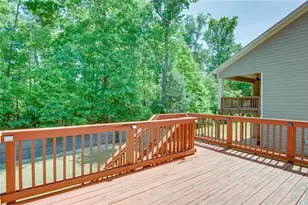 3565 Reed Mill Dr, Buford, GA 30519 - Photo 47