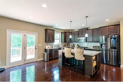 3565 Reed Mill Drive, Buford, GA 30519 - Photo 13