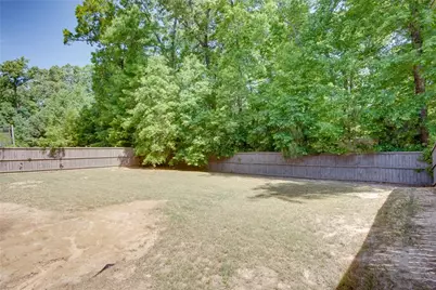 3565 Reed Mill Drive, Buford, GA 30519 - Photo 51