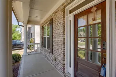 3565 Reed Mill Drive, Buford, GA 30519 - Photo 5