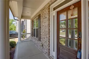 3565 Reed Mill Dr, Buford, GA 30519 - Photo 5
