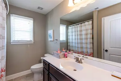 3565 Reed Mill Drive, Buford, GA 30519 - Photo 33